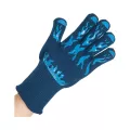 Gants de protection contre la chaleur 350° TU